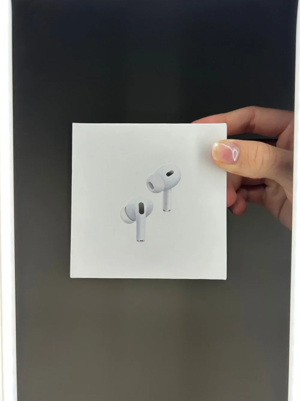 Apple AirPods Pro 2